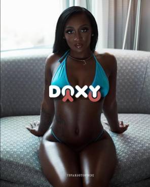 Фотография номер 2 - Naomi, 25 лет