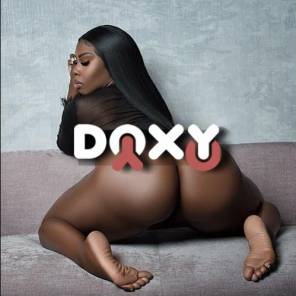 Фотография номер 3 - Lovina, 21 год