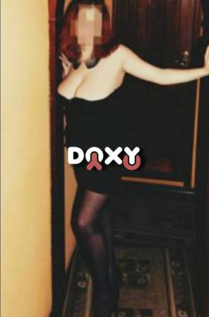 Фотография номер 2 - Юля, 19 лет