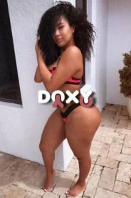 Проститутка Liza, тел. 8 (938) 524-9571