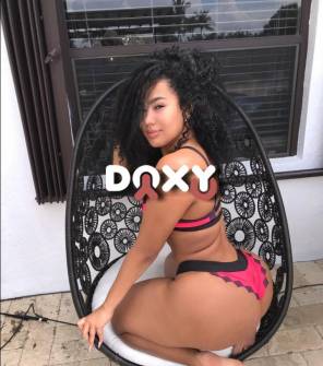 Фотография номер 2 - Liza, 19 лет