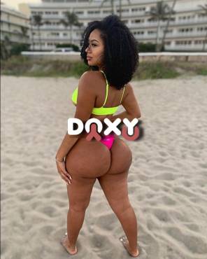 Фотография номер 4 - Liza, 19 лет