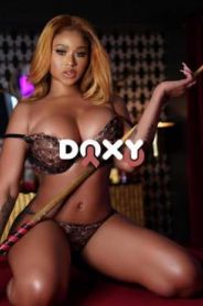 Проститутка Ana, тел. 8 (900) 280-6162