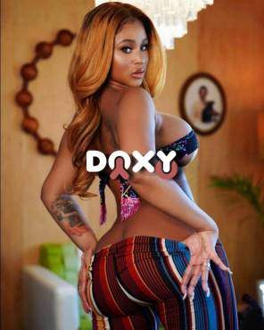 Фотография номер 8 - Ana, 22 года