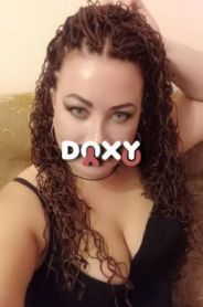 Проститутка Diana, тел. 8 (952) 862-3546