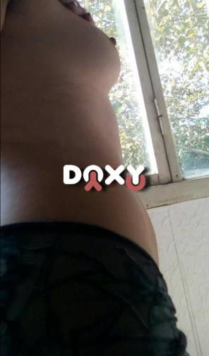 Фотография номер 2 - Виктория, 32 года