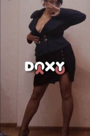 Проститутка Марина, тел. 8 (964) 908-1065