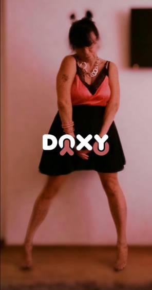 Фотография номер 3 - Марина, 45 лет