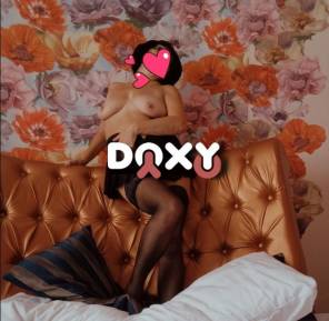 Фотография номер 4 - Марина, 45 лет