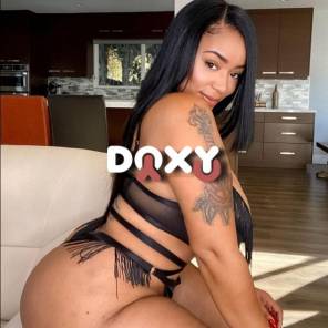 Фотография номер 1 - Milk, 22 года