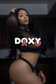 Проститутка Milk, тел. 8 (918) 177-2633