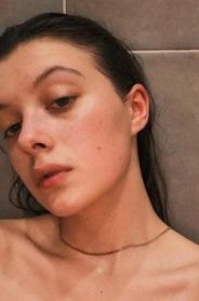 Проститутка Студентка Мила, тел. 8 (967) 646-4505