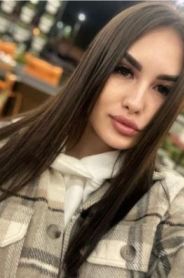 Проститутка Студентка Ева, тел. 8 (938) 871-0742