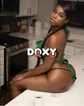 Фотография номер 2 - Beauty, 21 год