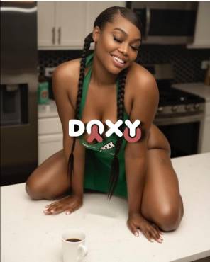 Фотография номер 3 - Beauty, 21 год