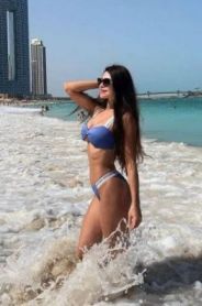 Проститутка Марина, тел. 8 (988) 894-6759