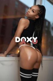 Проститутка Stella, тел. 8 (952) 824-6058