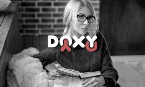 Фотография номер 4 - Allinclusive, 32 года