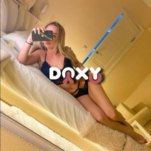 Фотография номер 4 - Алина, 23 года