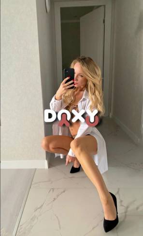 Фотография номер 5 - Алина, 23 года