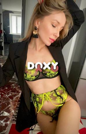 Фотография номер 6 - Алина, 23 года