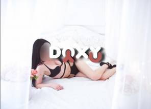 Фотография номер 4 - Агния, 34 года