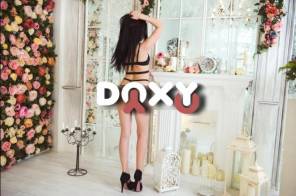 Фотография номер 7 - Агния, 34 года