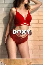 Проститутка Аня, тел. 8 (918) 252-6534