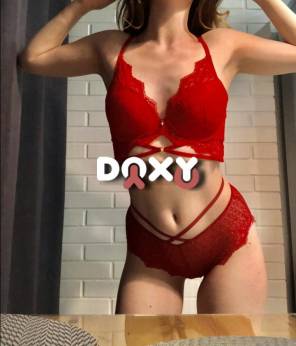 Фотография номер 3 - Аня, 28 лет