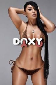 Проститутка Lili, тел. 8 (969) 305-0129