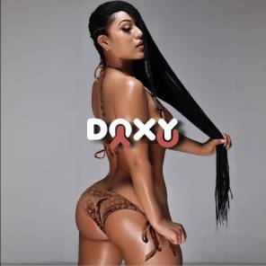 Фотография номер 2 - Lili, 20 лет