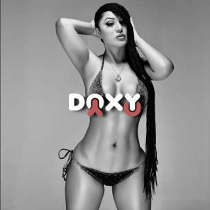 Фотография номер 3 - Lili, 20 лет