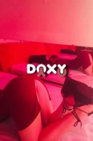 Проститутка Кристина, тел. 8 (918) 278-0231