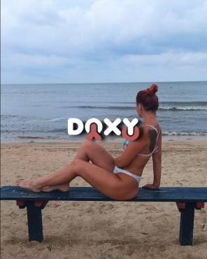 Фотография номер 3 - Кристина, 20 лет