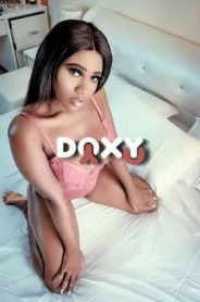 Проститутка Vika, тел. 8 (952) 980-9345