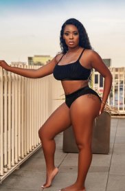 Фотография номер 3 - Nikky, 19 лет