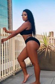 Проститутка Nikky, тел. 8 (938) 524-9571