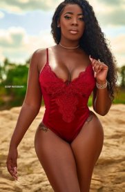 Фотография номер 5 - Nikky, 19 лет