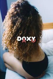 Проститутка Виктория, тел. 8 (903) 410-4417