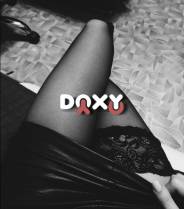 Фотография номер 3 - Виктория, 35 лет