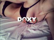 Фотография номер 5 - Виктория, 35 лет