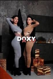 Фотография номер 5 - Близняшки, 27 лет