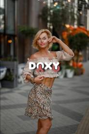 Проститутка Виктория, тел. 8 (985) 171-5270