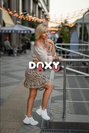 Фотография номер 3 - Виктория, 35 лет