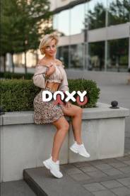 Фотография номер 6 - Виктория, 35 лет