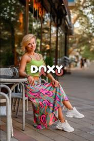 Фотография номер 7 - Виктория, 35 лет