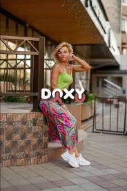 Фотография номер 8 - Виктория, 35 лет