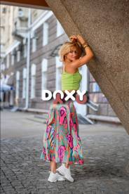 Фотография номер 9 - Виктория, 35 лет