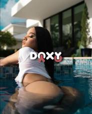 Фотография номер 3 - Emily, 23 года