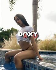 Фотография номер 4 - Emily, 23 года